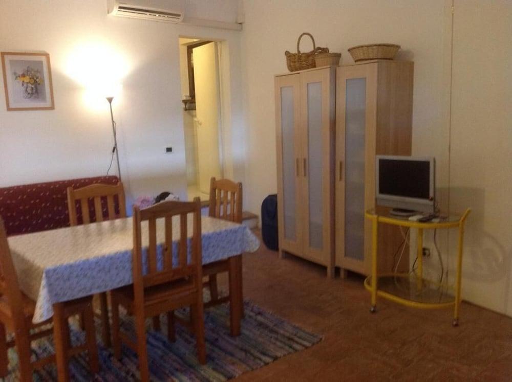Bed&Breakfast Duomo Orvieto Exterior photo